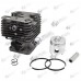 Kit cilindru motocoasa Stihl FS 250 40mm 